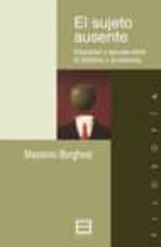 -massimo borghessi-9788474904239