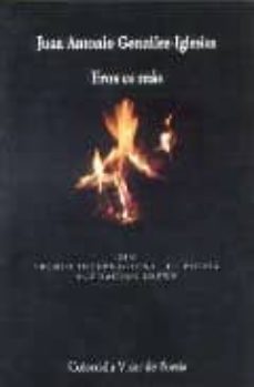 eros es mas-9788475226439
