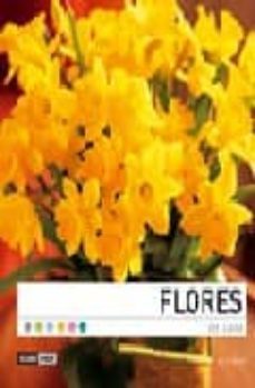 flores en casa-alicia winter-9788475564739
