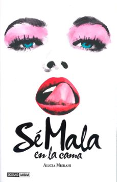 se mala en la cama-alicia misrahi valles-9788475568539