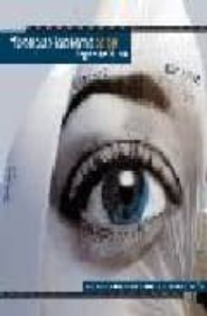 fotoperiodismo region de murcia 2008-9788475644639