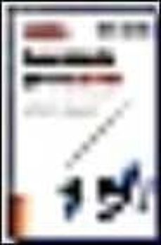 conocimiento para la accion-9788475776439