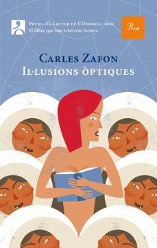 il·lusions optiques-9788475882239