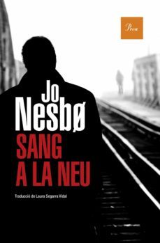 sang a la neu-jo nesbo-9788475888439