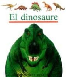 la casa-claude delafosse-9788476296639