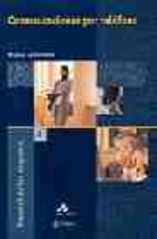 comunicacion por telefono-wanda e. lauterborn-9788476355039