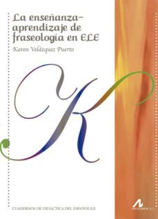 -karen velazquez puerto-9788476359839