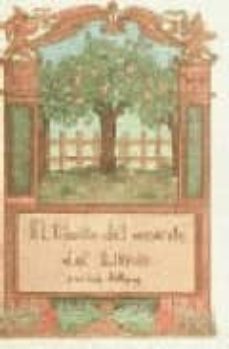 el librito del amante del limon-judy ridgway-9788476512739