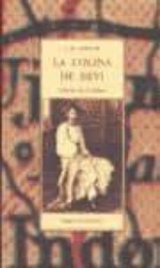 -e.m. forster-9788476519639
