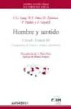 -carl gustav jung-w.f. otto-9788476586839
