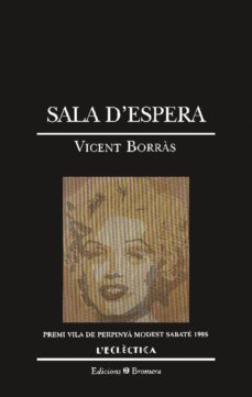 sala d espera-9788476602539