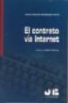 -juan carlos menendez mato-9788476987339
