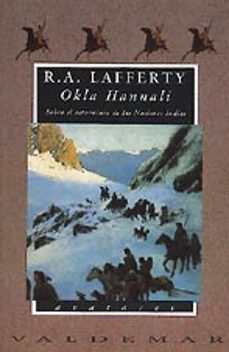 -r.a. lafferty-9788477020639