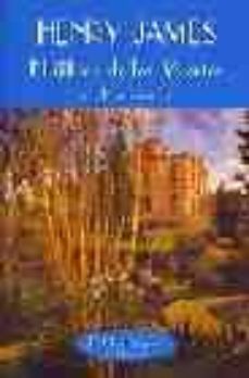 el ultimo de los valerios y otros cuentos-9788477022039