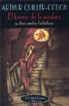-arthur quiller couch-9788477025139
