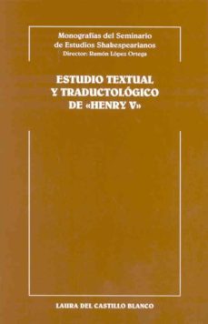 -jose luis oncins martinez-9788477232339
