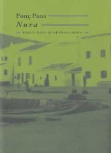 nura-9788477275039