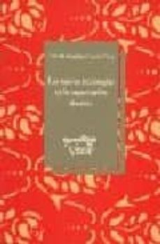 las nuevas tecnologias de la capacitacion docente-antonio bautista-9788477741039