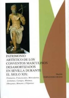 -jose fernandez rojas-9788477982739
