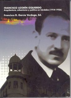 -francisco r. (ed.) garcia verdugo-9788478017539
