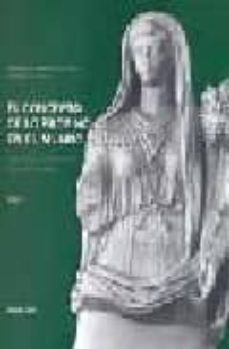 el concepto de lo provincial en el mundo antiguo (homenaje a la p rofesora pilar leon alonso) (o.c.) (2 vols.)-9788478018239