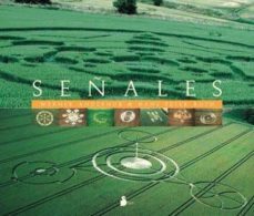 señales-werner anderhub-9788478085439