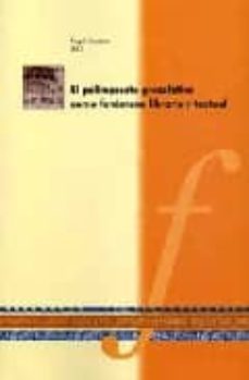 el palimpsesto grecolatino como fenomeno librario y textual-9788478208739