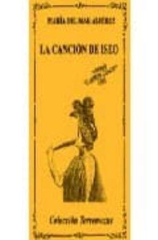 -maria del mar alferez-9788478391639