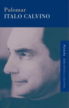 palomar-italo calvino-9788478445639