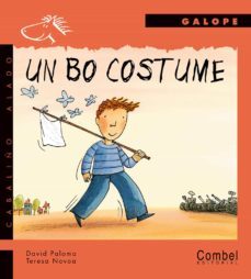 un bo costume-9788478646739