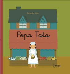 -patricia geis-9788478647439