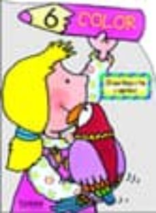 color 6 (catala)-rosa maria curto-9788478648139