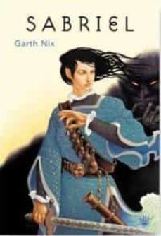 sabriel-9788478710539
