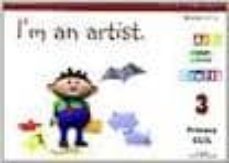 -9788478735839