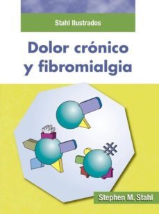 dolor cronico y fibromialgia-9788478855339