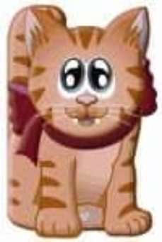 la meva mascota cuca-9788478875139