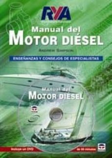 manual de motor diesel-9788479026639