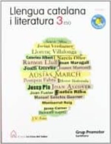 -9788479187439