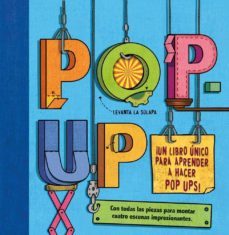 pop-up-ruth wickings-9788479428839