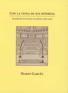 con la venia de sus señorias-9788479435639