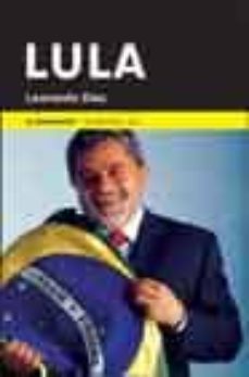 lula-leonardo diaz-9788479489939