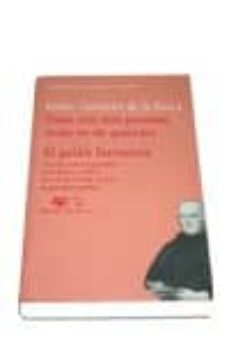 casa con dos puertas mala es de guardar; el galan fantasma-pedro calderon de la barca-9788479544539