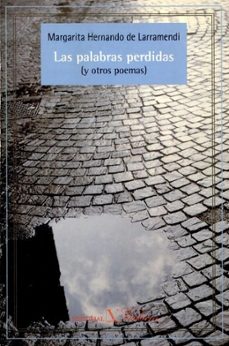 -margarita hernando de larramendi-9788479622039