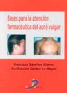 -francisco sanchez alonso-purificacion gomez la mayor-9788479784539