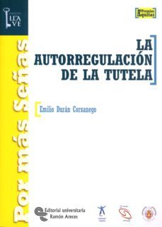 -emilio duran corsanego-9788480041539