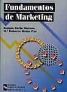 fundamentos de marketing-9788480046039