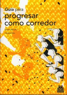 guia para progresar como corredor-9788480195539