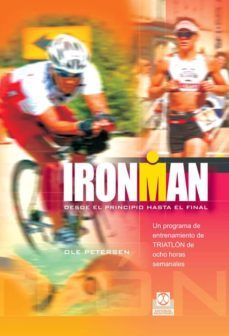 ironman-9788480199339