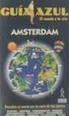amsterdam-9788480232739