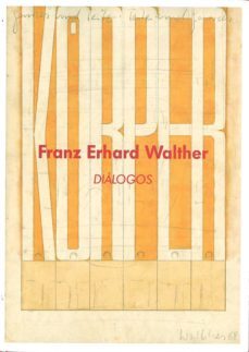 dialogos-franz erhard walther-9788480265539
